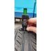 Шини Doublestar DH05 195/65 R15 91V Б/У 6,5 мм