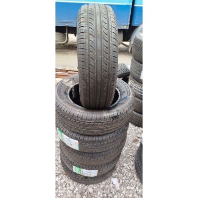 Шини Doublestar DH05 195/65 R15 91V Б/У 6,5 мм