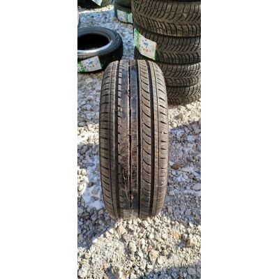Шини Doublestar DH05 205/55 R16 91V Б/У 7 мм