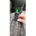 Шини Doublestar DH08 205/60 R16 92H Б/У 7,5 мм