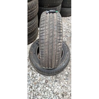 Шини Doublestar DH08 205/60 R16 92H Б/У 7,5 мм