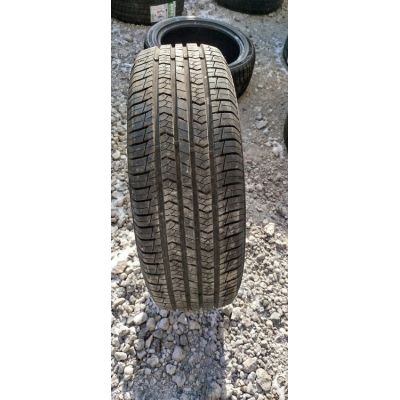 Шини Doublestar DSS02 235/60 R18 107H Б/У 7,5 мм