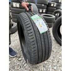 Doublestar DSU02 255/50 ZR19 107W Б/У 8 мм