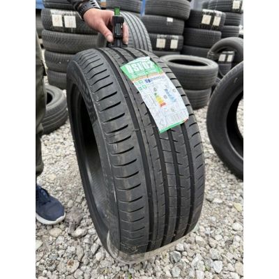 Шины Doublestar DSU02 255/50 ZR19 107W Б/У 8 мм