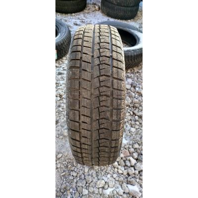 Шини Doublestar DW05 225/65 R17 102T Б/У 8,5 мм