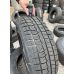 Шини Doublestar DW05 225/65 R17 102T Б/У 9 мм