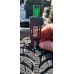 Шини Doublestar DW08 175/65 R14 82T Б/У 8 мм