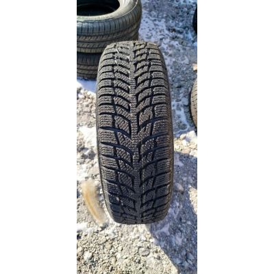 Шини Doublestar DW08 175/65 R14 82T Б/У 8 мм