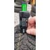 Шины Doublestar DW08 175/70 R13 82T (2523) Б/У 7,5 мм