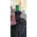 Шини Doublestar DW08 185/65 R14 86T Б/У 7,5 мм