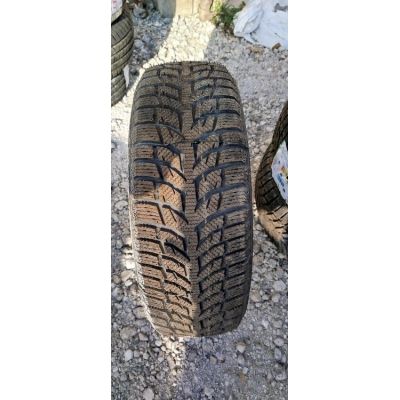 Шини Doublestar DW08 185/65 R14 86T Б/У 7,5 мм