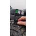 Шини Doublestar DW08 195/65 R15 91T (1724) Б/У 8,5 мм