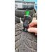 Шини Doublestar DW08 195/65 R15 91T (2423) Б/У 8 мм
