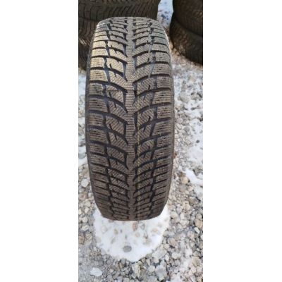 Шины Doublestar DW08 215/65 R16 102H XL Б/У 8 мм