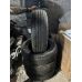 Шини Dunlop Grandtrek ST30 225/60 R18 100H Б/У 7 мм