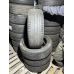 Шини Dunlop SP Sport MAXX 050 235/55 R20 102V Б/У 5,5 мм