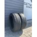 Шины Dunlop Winter Sport 5 215/55R17 98V Б/У 6 мм