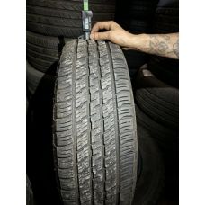 Літні шини БВ 215/65 R17 в Дніпрі Falken WildPeak H/T 215/65 R17 99S Б/У 6,5 мм