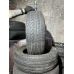 Шини Firestone All Season 215/60 R16 95T Б/У 5 мм