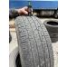 Шини Firestone Destination LE2 225/60 R17 99T Б/У 5 мм Шини Firestone Destination LE2 225/60 R17 99T Б/У 5 мм