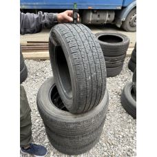 Firestone Destination LE2 225/60 R17 99T Б/У 5 мм