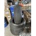 Шини Giti Comfort SUV 215/60 R17 96H Б/У 8 мм
