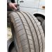 Шини Goodyear Eagle F1 Asymmetric 3 SUV 265/45 ZR20 104Y Б/У 6,5 мм