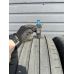 Шины Goodyear Eagle F1 Asymmetric 6 235/45 ZR18 94W Б/У 5,5 мм