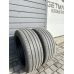 Шины Goodyear Eagle F1 Asymmetric 6 235/45 ZR18 94W Б/У 5,5 мм