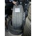 Шины Goodyear Eagle F1 Asymmetric AT SUV 255/55 R20 110W (1818) Б/У 6 мм