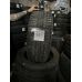 Шини Goodyear Eagle F1 Asymmetric AT SUV 255/55 R20 110W Б/У 6,5 мм