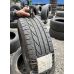Шини Goodyear Eagle Sport 185/60 R15 88H Б/У 5 мм
