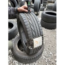 Goodyear Eagle Sport 185/60 R15 88H Б/У 5 мм