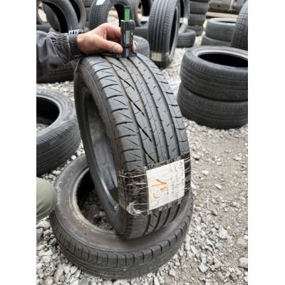 Шини Goodyear Eagle Sport 185/60 R15 88H Б/У 5 мм