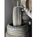 Шины Goodyear EfficientGrip 185/55 R15 82H (4417) Б/У 6,5 мм