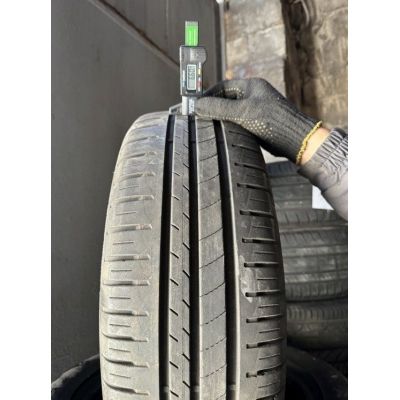 Шины Goodyear EfficientGrip 185/55 R15 82H (4417) Б/У 6,5 мм