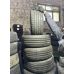 Шины Goodyear EfficientGrip 205/55 R16 91H (0318) Б/У 5,5 мм