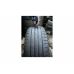 Шини Goodyear EfficientGrip 205/55 R16 91H (1517) Б/У 6 мм