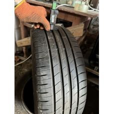 Goodyear EfficientGrip Performance 205/55 R16 91V Б/У 6 мм