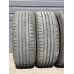 Шины Goodyear EfficientGrip Performance 225/55 ZR17 101W XL Б/У 6,5 мм