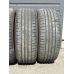 Шины Goodyear EfficientGrip Performance 225/55 ZR17 101W XL Б/У 6,5 мм