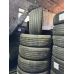 Шини Goodyear EfficientGrip SUV 215/60 R17 96H Б/У 6 мм