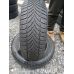 Шины Goodyear UltraGrip Ice 2 205/60 R16 96T Б/У 6,5 мм