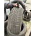 Шины Goodyear UltraGrip Performance Gen-1 225/50 R17 94H Б/У 6,5 мм Шины Goodyear UltraGrip Performance Gen-1 225/50 R17 94H Б/У 6,5 мм