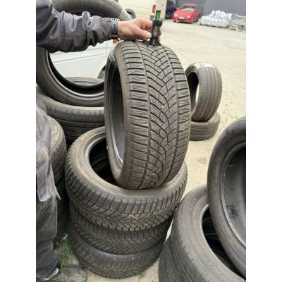 Шины Goodyear UltraGrip Performance Gen-1 225/50 R17 94H Б/У 6,5 мм Шины Goodyear UltraGrip Performance Gen-1 225/50 R17 94H Б/У 6,5 мм