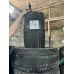 Шини Goodyear UltraGrip Performance Gen-1 255/50 R19 107V Б/У 5,5 мм