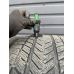 Шины Gripmax Supergrip Pro 295/30 R22 103V Б/У 5,5 мм