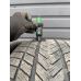 Шины Gripmax Supergrip Pro 295/30 R22 103V Б/У 5,5 мм