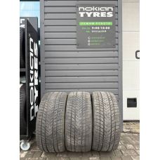 Gripmax Supergrip Pro 295/30 R22 103V Б/У 5,5 мм Gripmax Supergrip Pro 295/30 R22 103V Б/У 5,5 мм