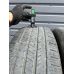 Шины Hankook Dynapro HL3 235/55 R19 101V Б/У 6 мм